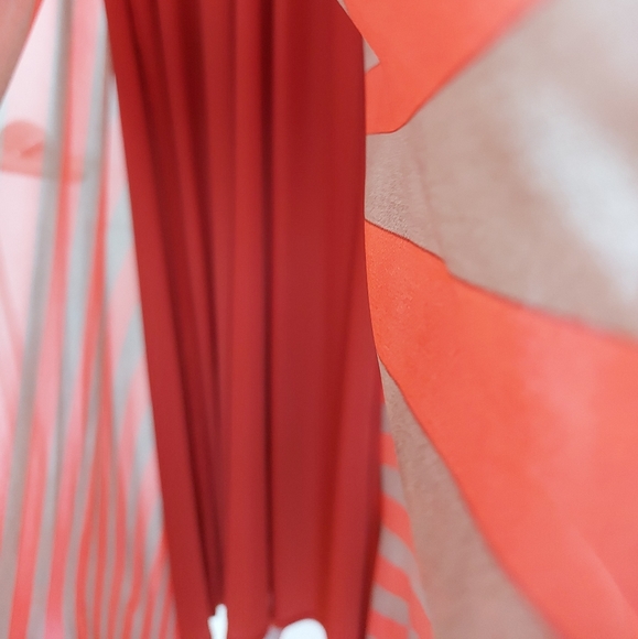 Eva Franco Dress👗🛍 - Picture 8 of 11